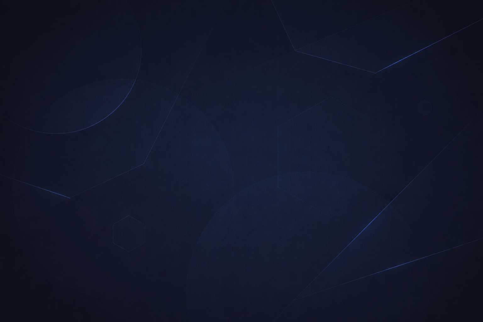 KB Audit & Strategy illustration